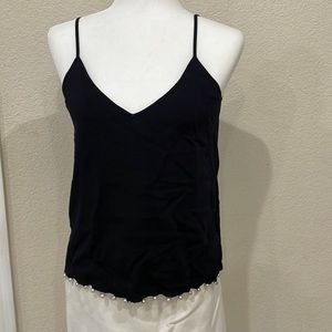 Cute Zara top